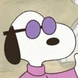 Meet your Posher, Hailey